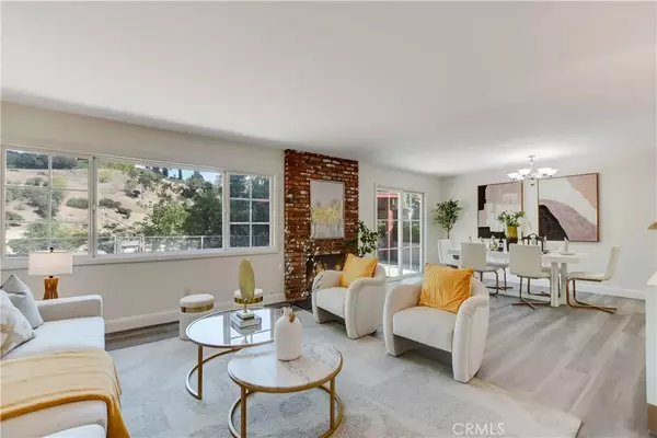 Los Angeles, CA 90065,1749 Sunny Heights