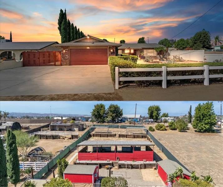 1510 Valley View, Norco, CA 92860