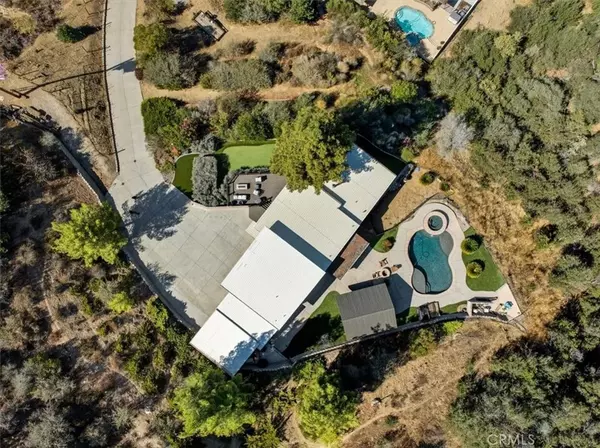 Yucaipa, CA 92399,36467 Jomar Street