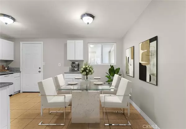 Yucca Valley, CA 92284,7427 Acoma Trail