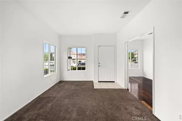 Moreno Valley, CA 92551,26079 Nublado