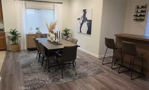 Van Nuys, CA 91405,13629 Wyandotte