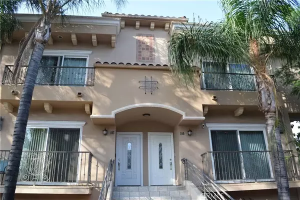 13629 Wyandotte, Van Nuys, CA 91405