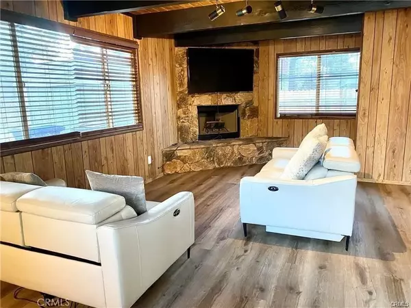 Big Bear, CA 92314,2125 4th