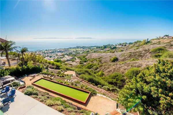 Rancho Palos Verdes, CA 90275,31311 Marne Drive