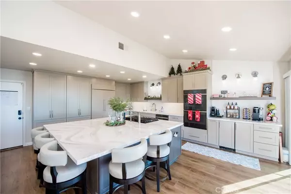 Rancho Palos Verdes, CA 90275,31311 Marne Drive