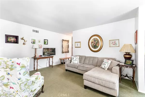 Grand Terrace, CA 92313,11947 Vivienda Court