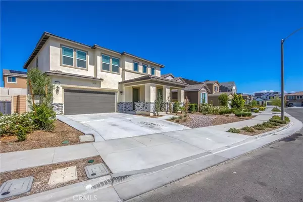 Menifee, CA 92584,30542 Gonsalez Court