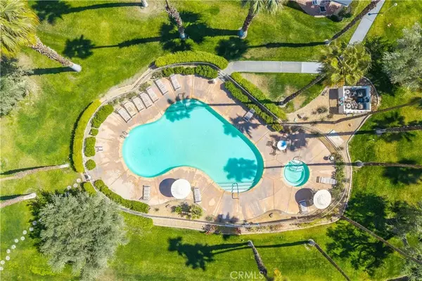 Palm Desert, CA 92211,775 Montana Vista Drive