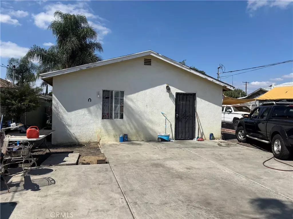 Bloomington, CA 92316,10022 ALAMEDA Avenue