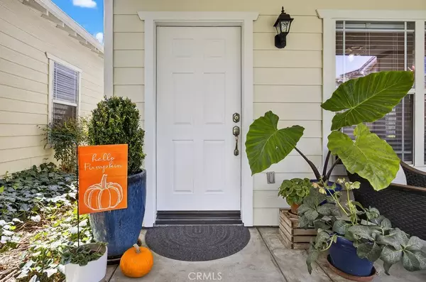 Redlands, CA 92373,51 Orangewood