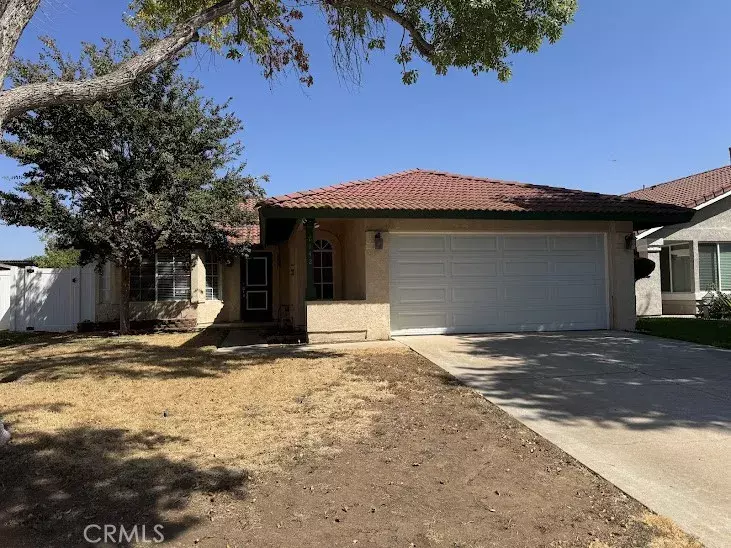 7142 Rutland, Riverside, CA 92503