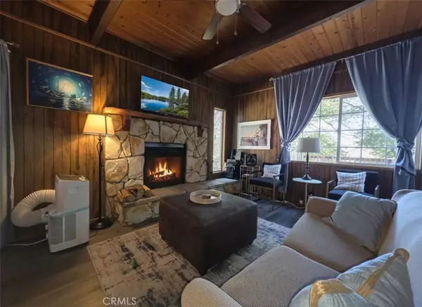 Rimforest, CA 92378,1226 Bridal Path