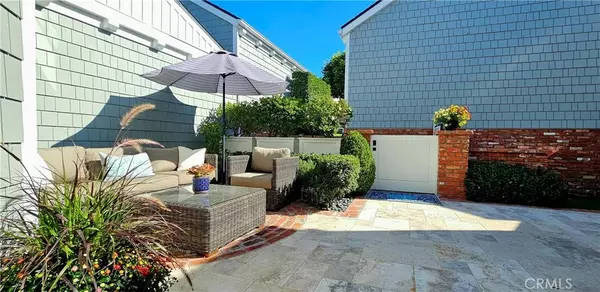 Dana Point, CA 92629,33925 Cape Cv
