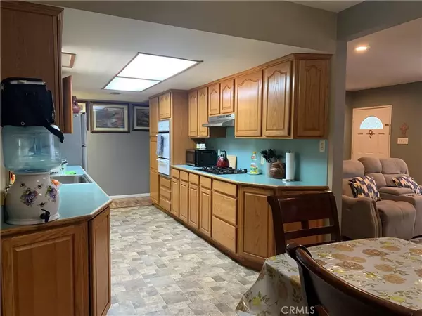 Calimesa, CA 92320,147 Myrtlewood