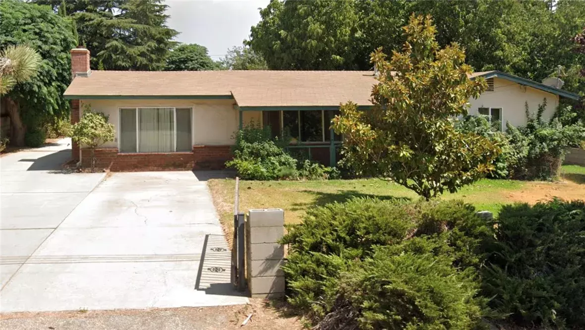 Cherry Valley, CA 92223,10596 El Monte