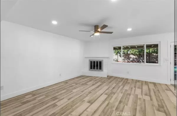 Redlands, CA 92374,149 Lido