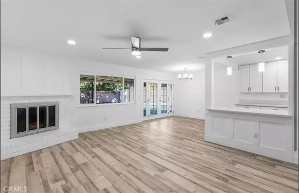 Redlands, CA 92374,149 Lido