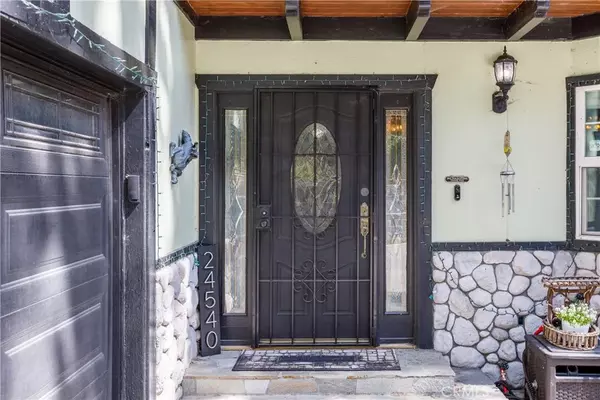 Crestline, CA 92325,24540 Horst