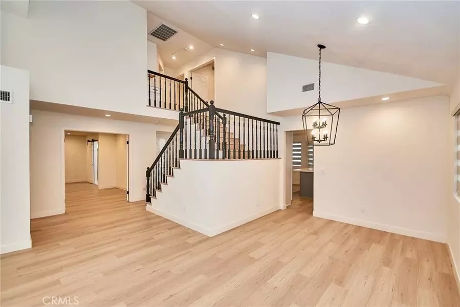 40168 Calle Medusa, Temecula, CA 92591