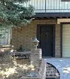 Crestline, CA 92325,22348 Glenwood