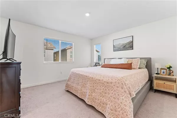 Moreno Valley, CA 92555,12704 Ironstone