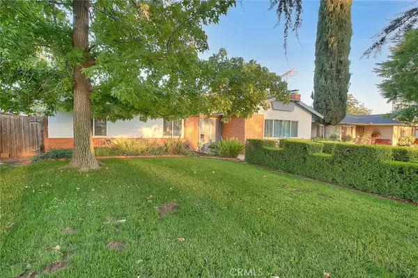 Beaumont, CA 92223,874 Palm