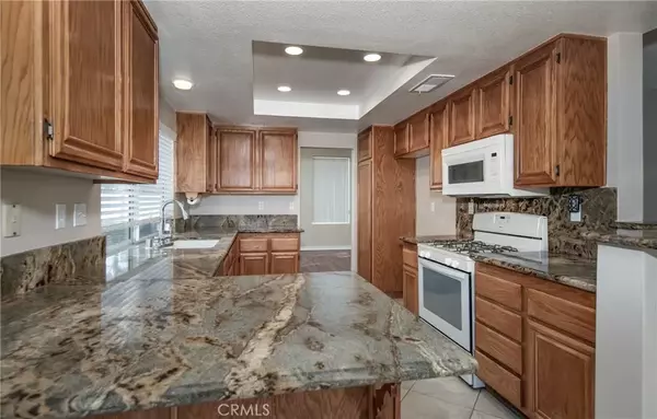 Mentone, CA 92359,31255 Slate Street