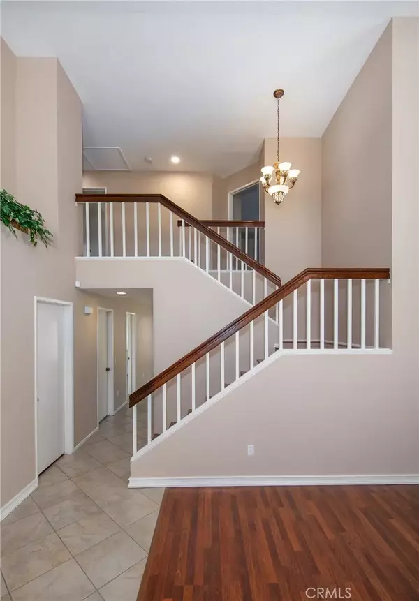 Mentone, CA 92359,31255 Slate Street