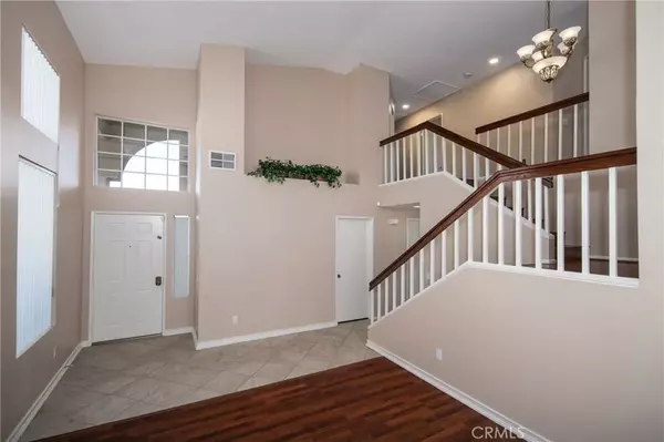 Mentone, CA 92359,31255 Slate Street