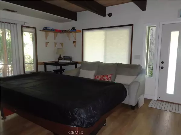 Crestline, CA 92325,24273 Horst Drive
