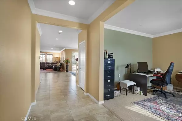 Eastvale, CA 92880,13262 Los Robles Court