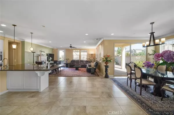 Eastvale, CA 92880,13262 Los Robles Court