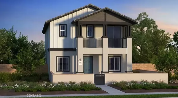153 Great Park Boulevard, Irvine, CA 92618