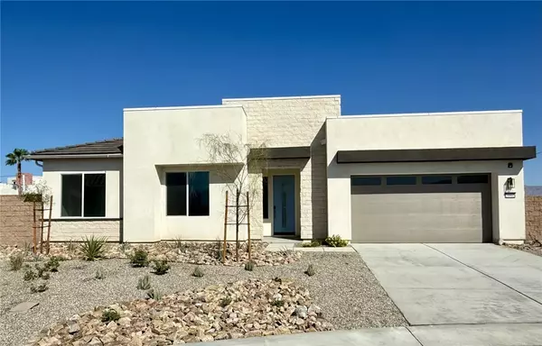 29865 Amethyst Way, Cathedral City, CA 92234