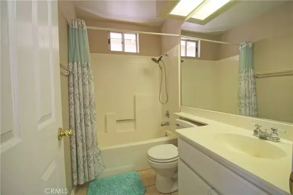 Yucaipa, CA 92399,35189 Sunnyside Drive
