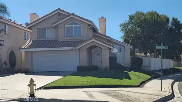 35189 Sunnyside Drive, Yucaipa, CA 92399
