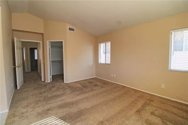 Yucaipa, CA 92399,35189 Sunnyside Drive