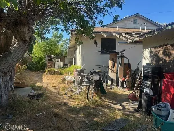 Lake Elsinore, CA 92530,33138 Oregon Street