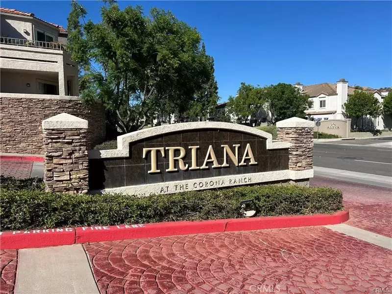 1030 Vista Del Cerro Drive #305, Corona, CA 92879