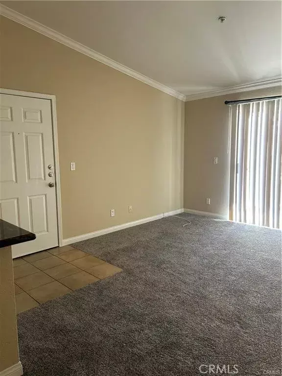 Corona, CA 92879,1030 Vista Del Cerro Drive #305