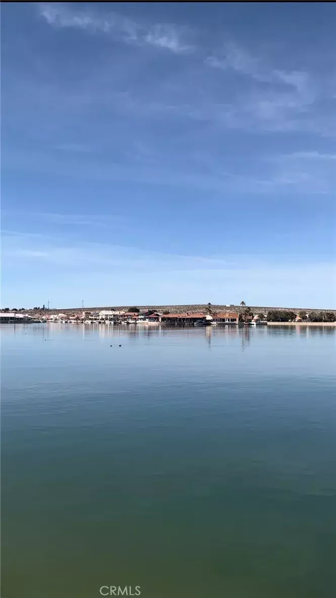 Helendale, CA 92395,26805 Bluewater