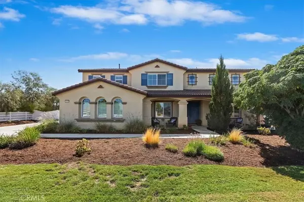 Menifee, CA 92584,25555 Beth Drive