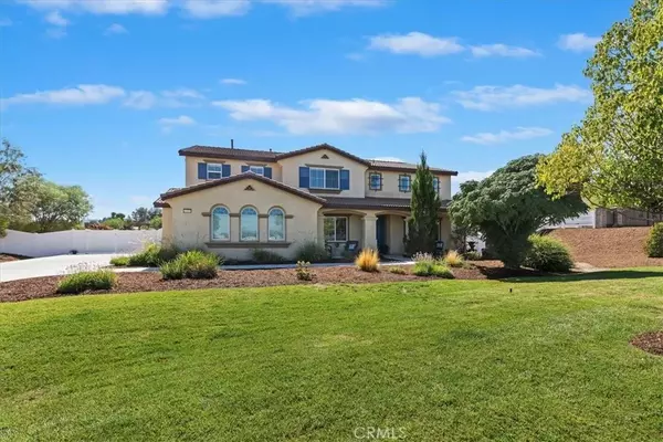 Menifee, CA 92584,25555 Beth Drive