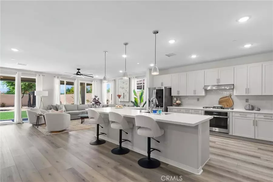 42811 Torno Place, Indio, CA 92203