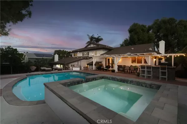Corona, CA 92879,637 Greengate