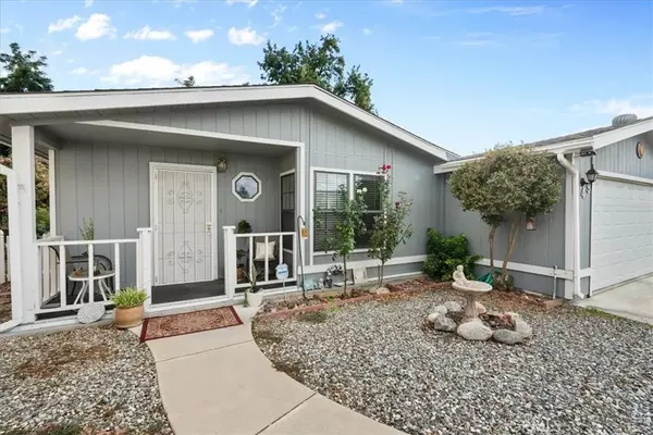 Hemet, CA 92545,1250 N Kirby #149