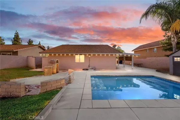 Riverside, CA 92508,19420 Lambeth