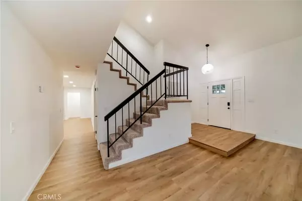 Colton, CA 92324,159 Shirley
