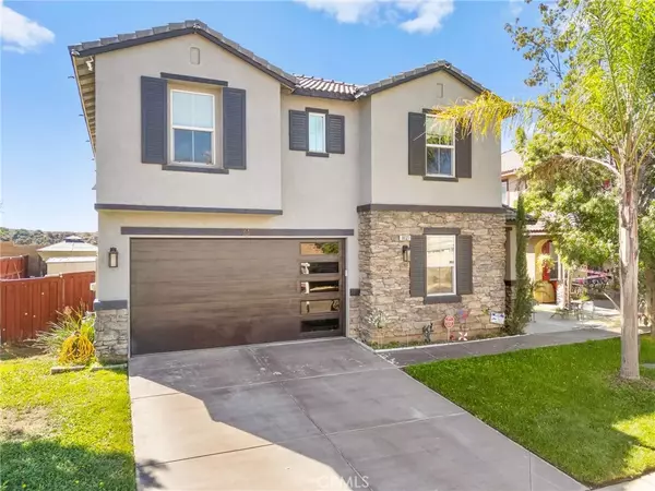 Beaumont, CA 92223,38327 Rancho Vista Dr